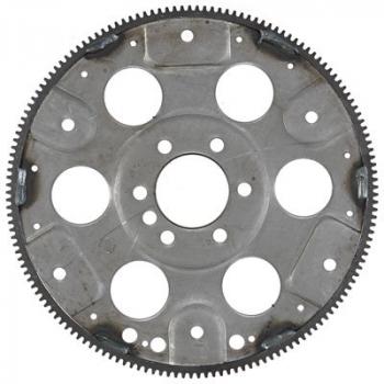 1973 Chevrolet G20 Van Auto Trans Flexplate ATP Z114 image 1 of 2