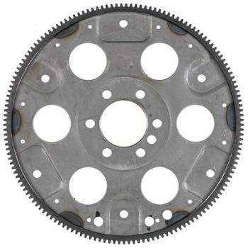 1973 Chevrolet G20 Van Auto Trans Flexplate ATP Z114 image 2 of 2