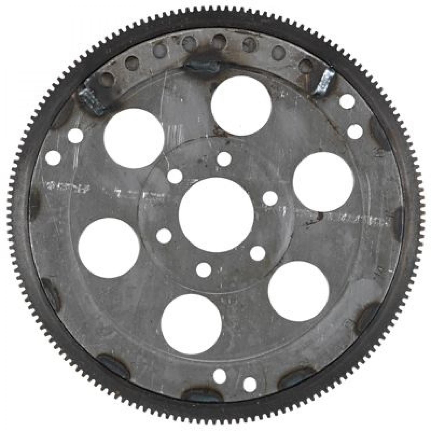 ATP Z116 - Auto Trans Flexplate ATP Z116 Auto Trans Flexplate product image 1 of 2