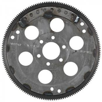 1976 Oldsmobile Custom Cruiser Auto Trans Flexplate