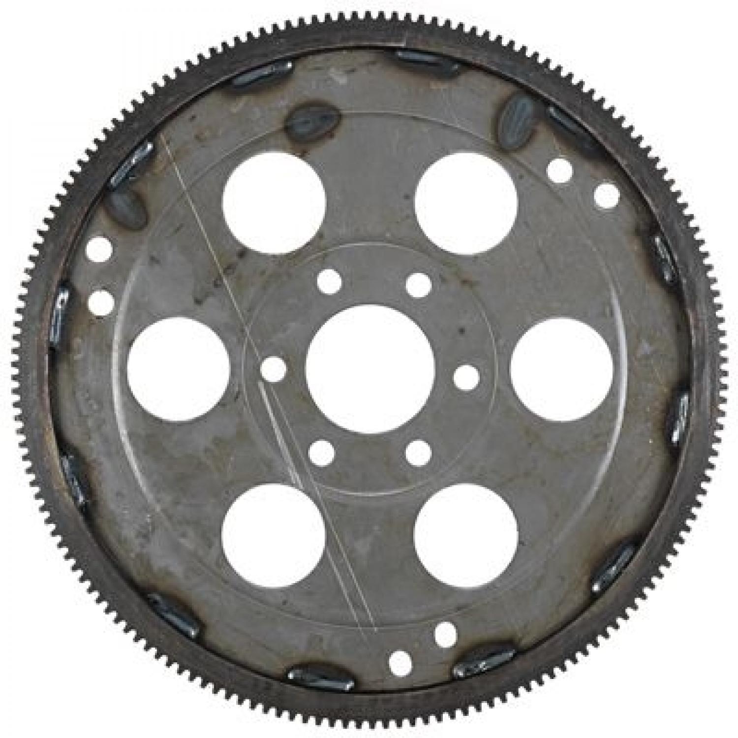 ATP Z116 - Auto Trans Flexplate ATP Z116 Auto Trans Flexplate product image 2 of 2