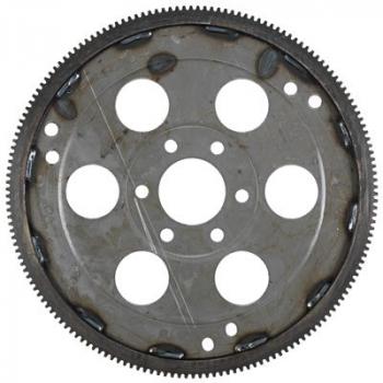 1970 Oldsmobile F85 Auto Trans Flexplate ATP Z116 image 2 of 2