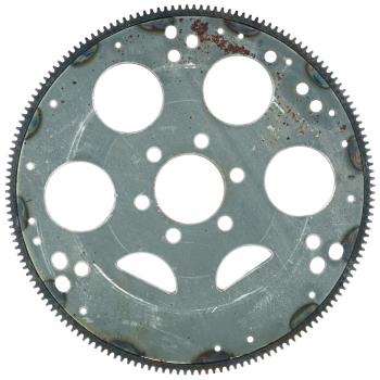 1977 Pontiac Phoenix Auto Trans Flexplate ATP Z117 image 1 of 2