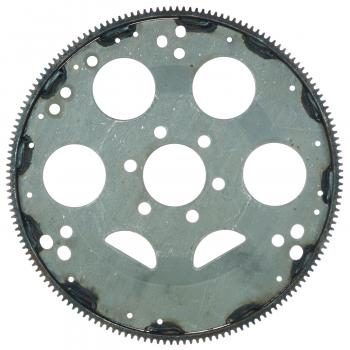 1977 Pontiac Phoenix Auto Trans Flexplate ATP Z117 image 2 of 2