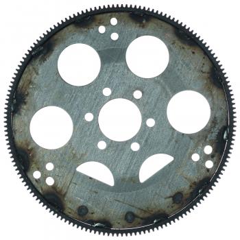 1964 Buick Skylark Auto Trans Flexplate