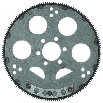 1978 Pontiac Catalina Auto Trans Flexplate ATP Z118 image 2 of 2