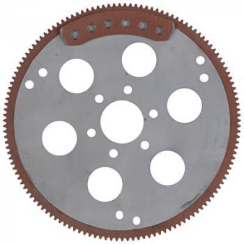 1982 Oldsmobile Toronado Auto Trans Flexplate