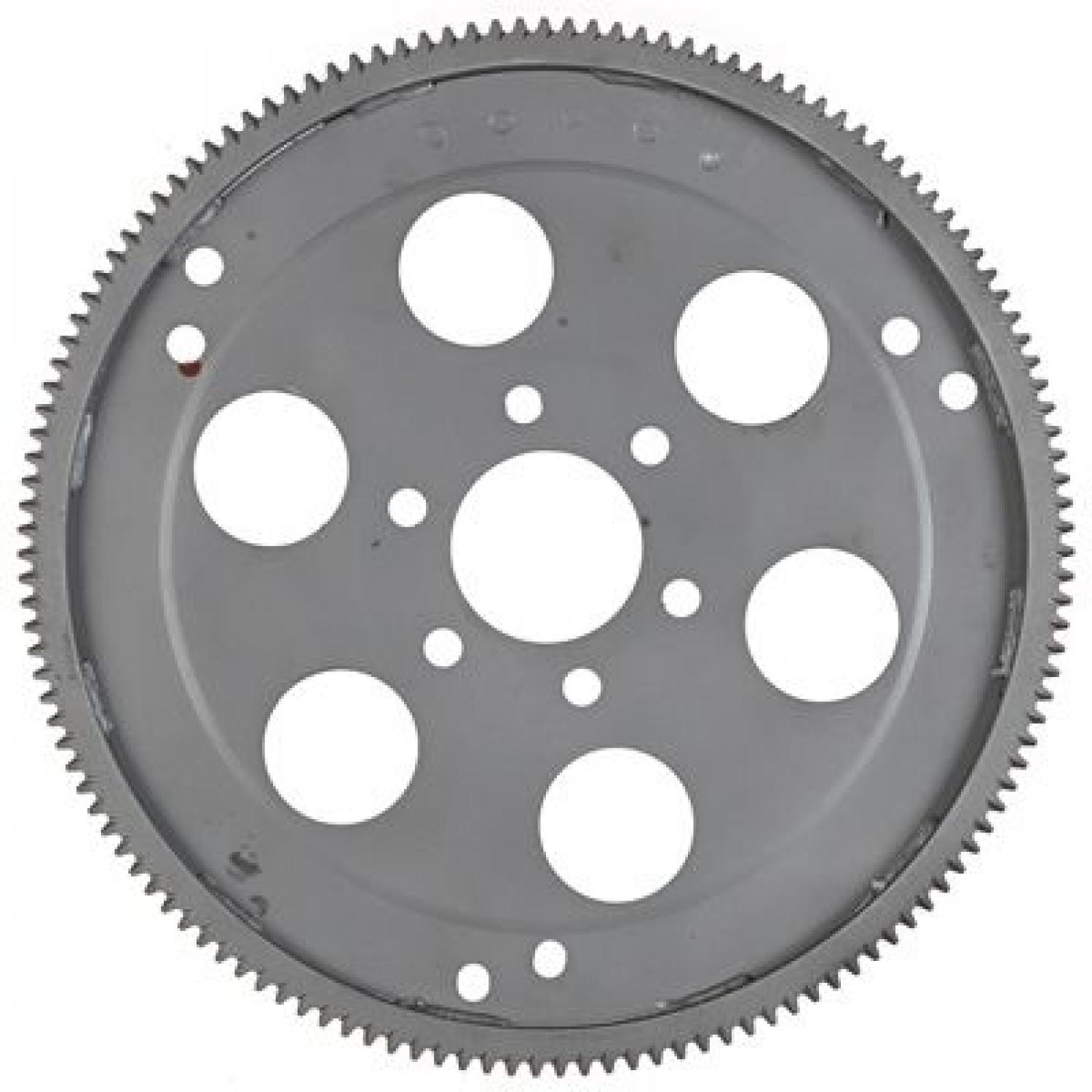ATP Z119 - Auto Trans Flexplate ATP Z119 Auto Trans Flexplate product image 2 of 2