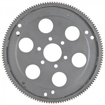 1982 Buick Electra Auto Trans Flexplate ATP Z119 image 2 of 2