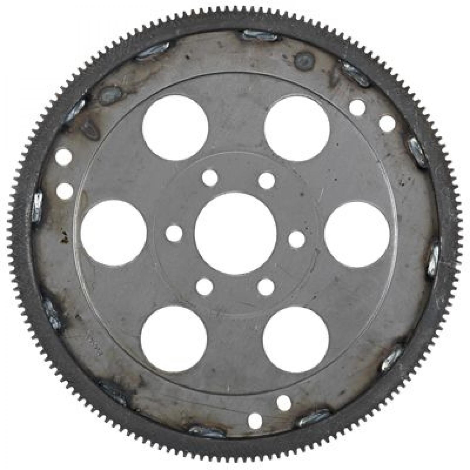 ATP Z120 - Auto Trans Flexplate ATP Z120 Auto Trans Flexplate product image 1 of 2