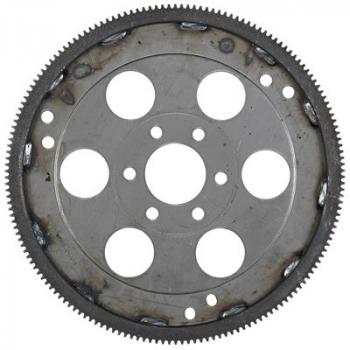 1987 Buick Electra Auto Trans Flexplate