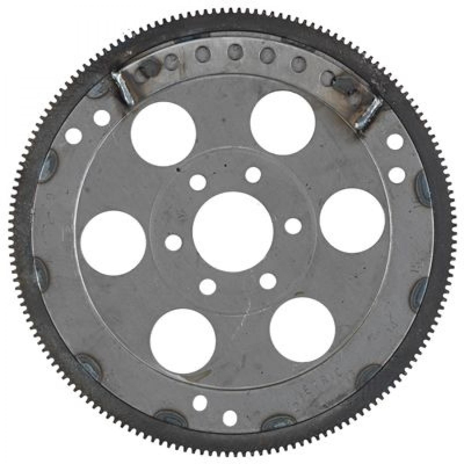 ATP Z120 - Auto Trans Flexplate ATP Z120 Auto Trans Flexplate product image 2 of 2
