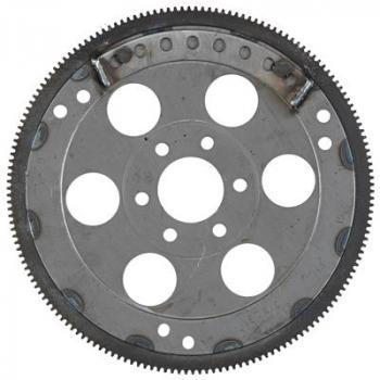 1988 Pontiac Safari Auto Trans Flexplate ATP Z120 image 2 of 2