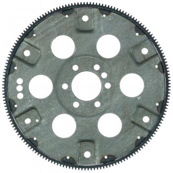 1977 GMC P35 Auto Trans Flexplate ATP Z121 image 1 of 2