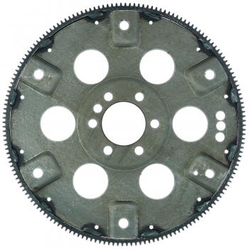 1977 GMC P35 Auto Trans Flexplate ATP Z121 image 2 of 2