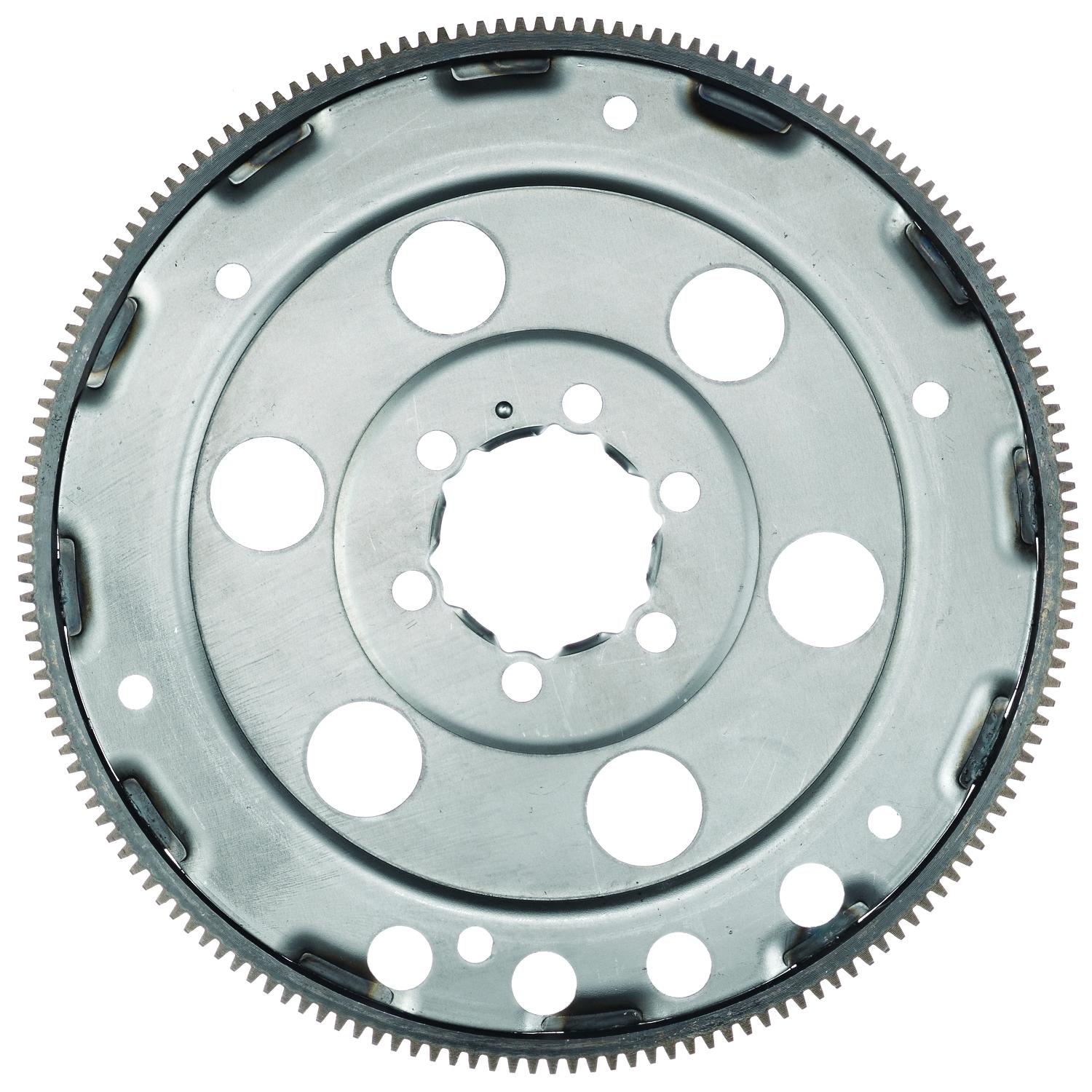 ATP Z123 - Auto Trans Flexplate ATP Z123 Auto Trans Flexplate product image 1 of 2