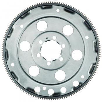 1975 Pontiac Catalina Auto Trans Flexplate