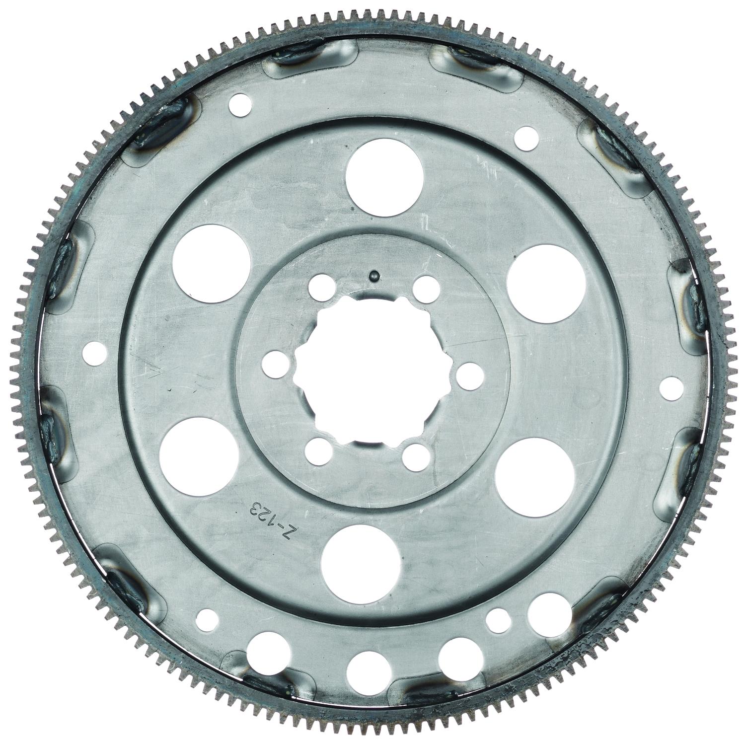 ATP Z123 - Auto Trans Flexplate ATP Z123 Auto Trans Flexplate product image 2 of 2