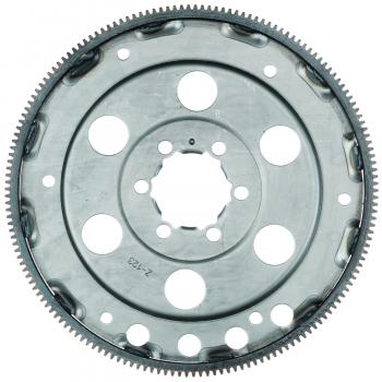 1970 Pontiac Firebird Auto Trans Flexplate ATP Z123 image 2 of 2