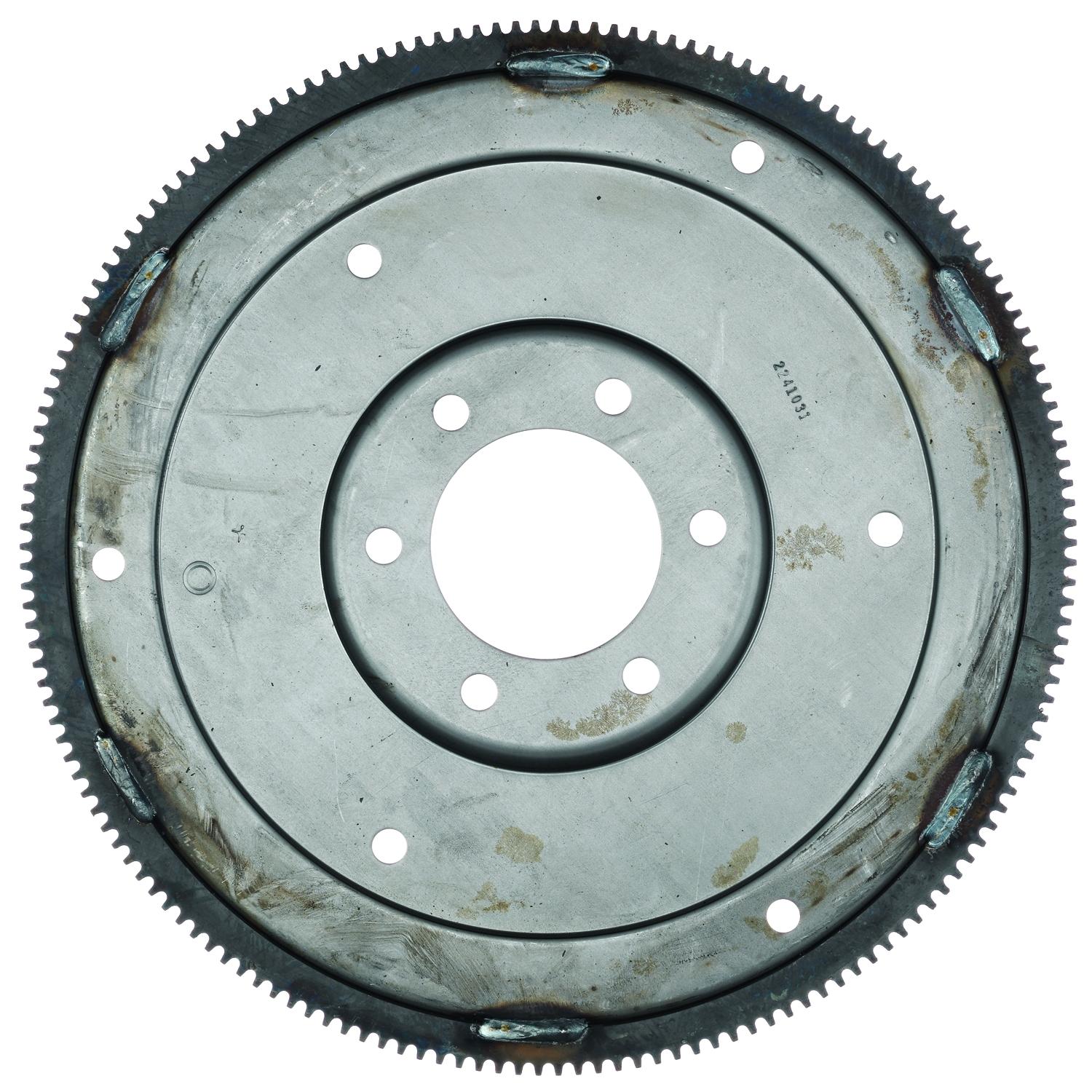 ATP Z124 - Auto Trans Flexplate ATP Z124 Auto Trans Flexplate product image 1 of 2