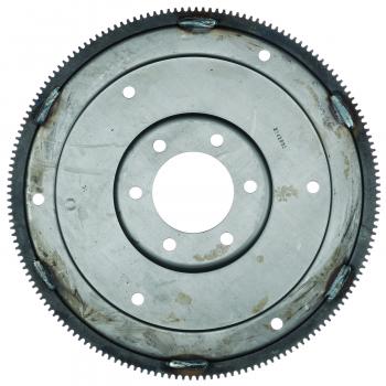 1968 Cadillac Calais Auto Trans Flexplate