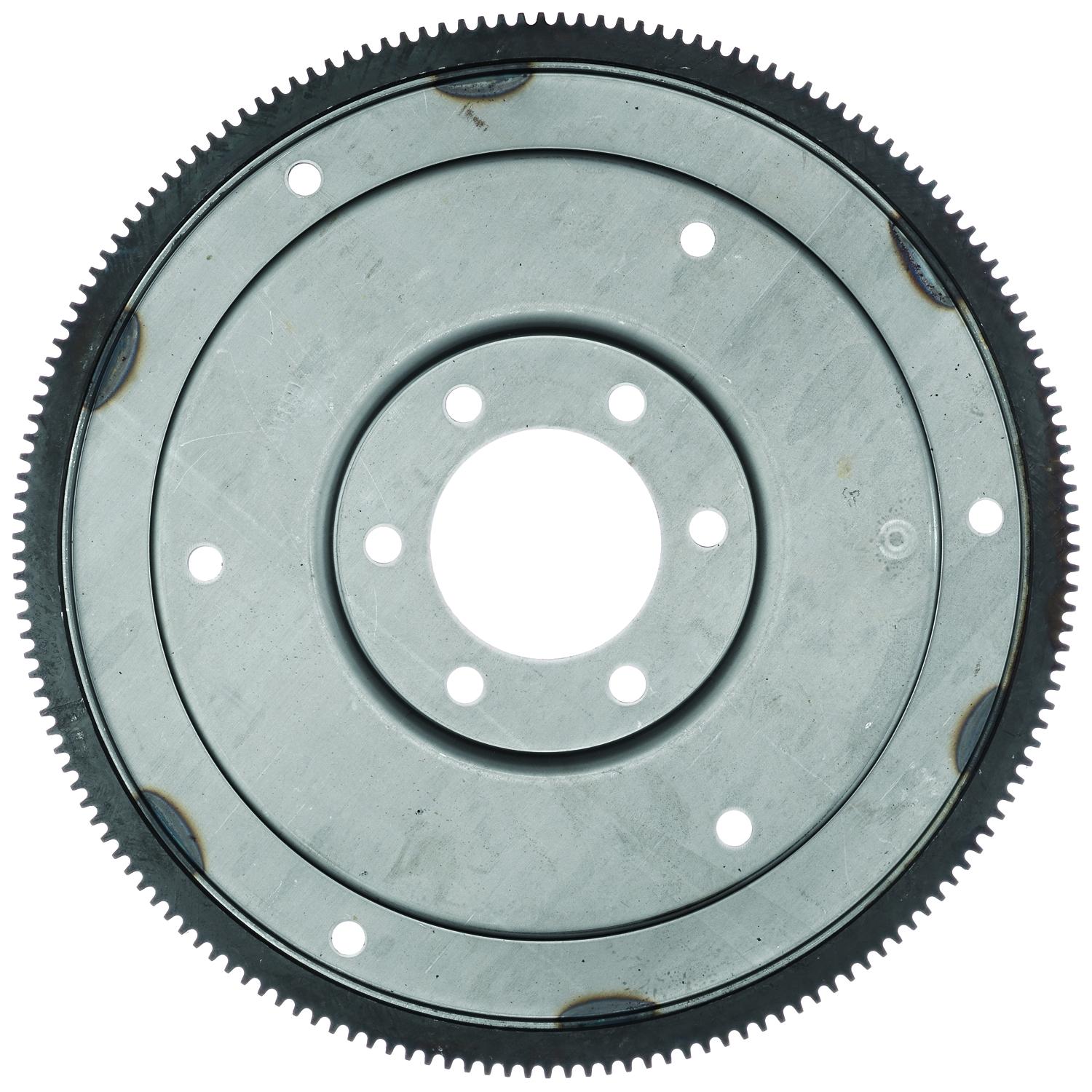 ATP Z124 - Auto Trans Flexplate ATP Z124 Auto Trans Flexplate product image 2 of 2