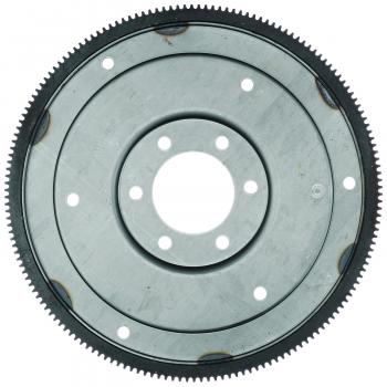 1968 Cadillac Calais Auto Trans Flexplate ATP Z124 image 2 of 2