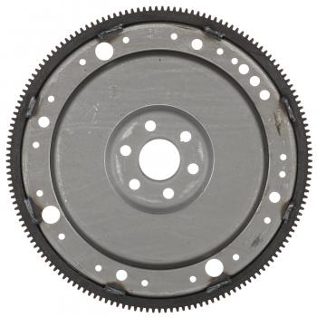 1972 Ford Maverick Auto Trans Flexplate