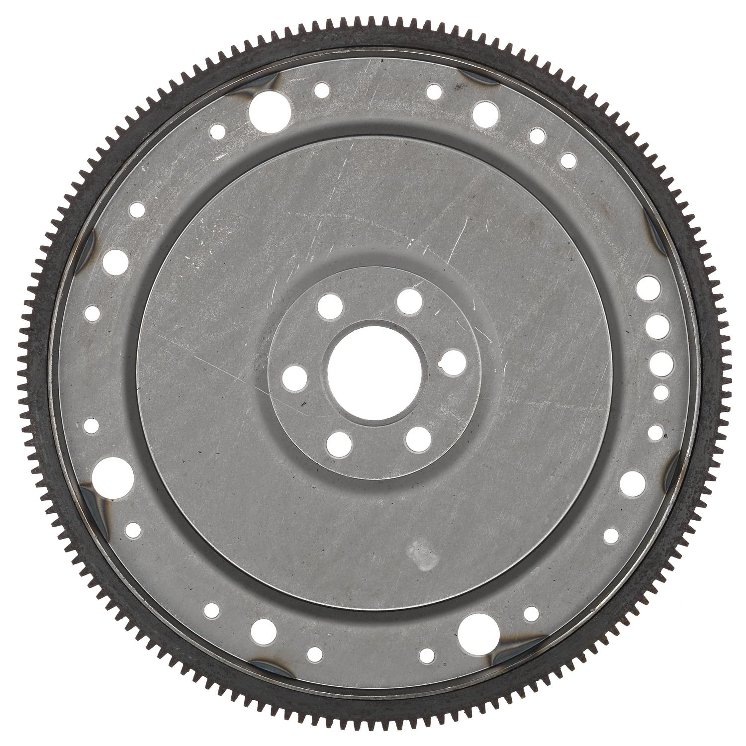 ATP Z125 Auto Trans Flexplate product image 2 of 2