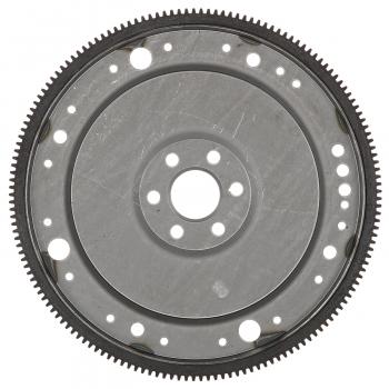 1972 Ford Maverick Auto Trans Flexplate ATP Z125 image 2 of 2