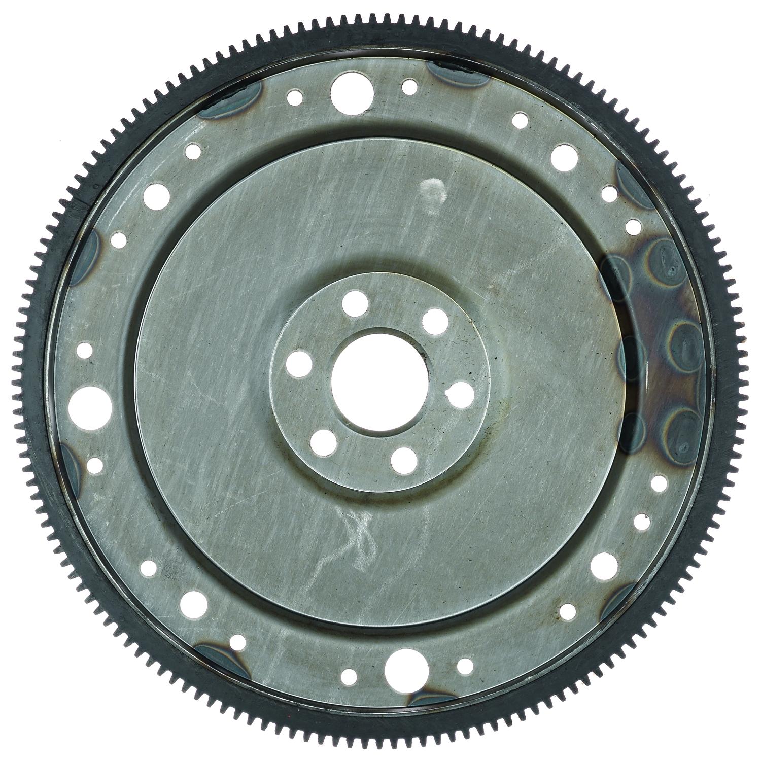 ATP Z126 - Auto Trans Flexplate ATP Z126 Auto Trans Flexplate product image 1 of 2