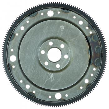 1967 Mercury Commuter Auto Trans Flexplate