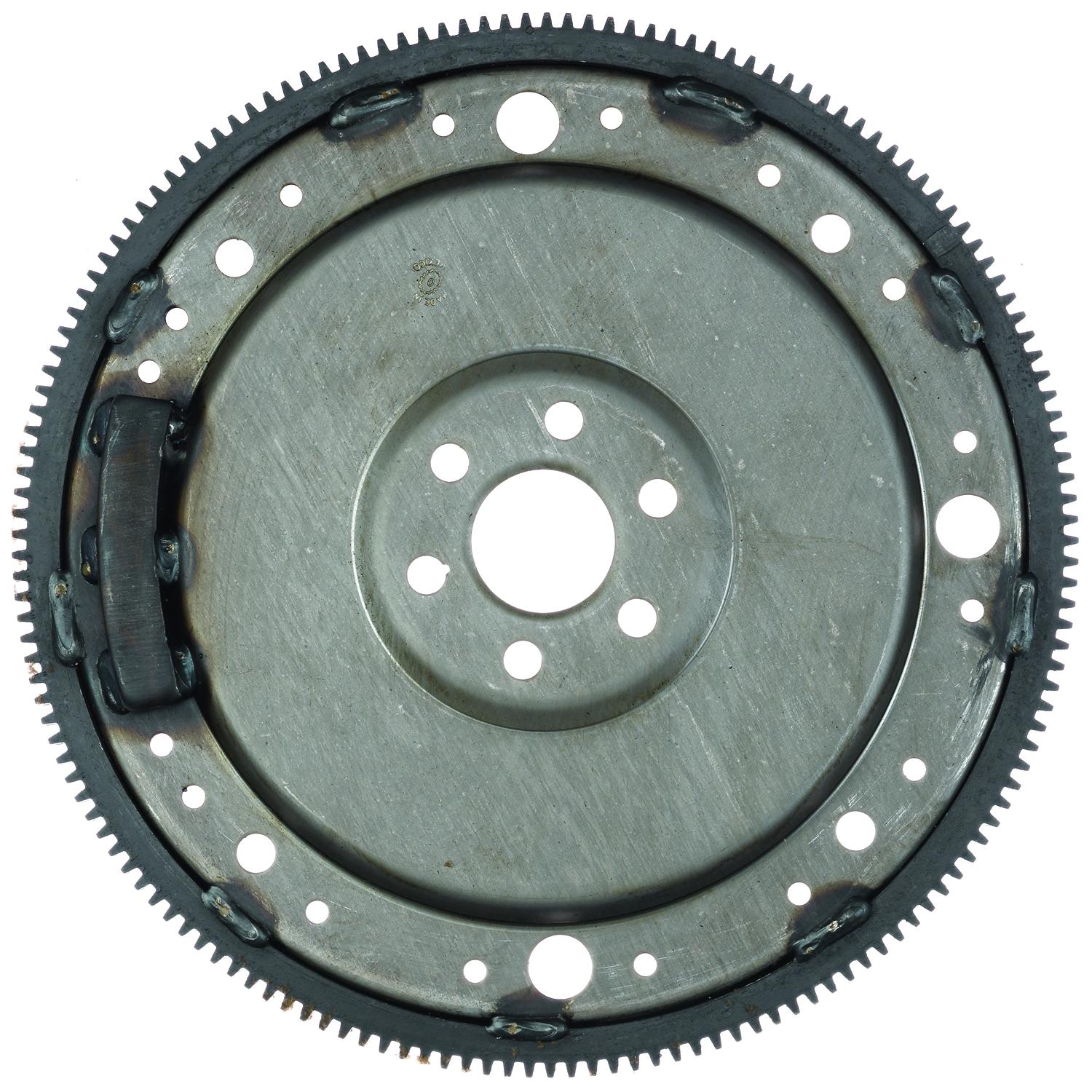 ATP Z126 - Auto Trans Flexplate ATP Z126 Auto Trans Flexplate product image 2 of 2