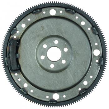 1972 Ford Maverick Auto Trans Flexplate ATP Z126 image 2 of 2