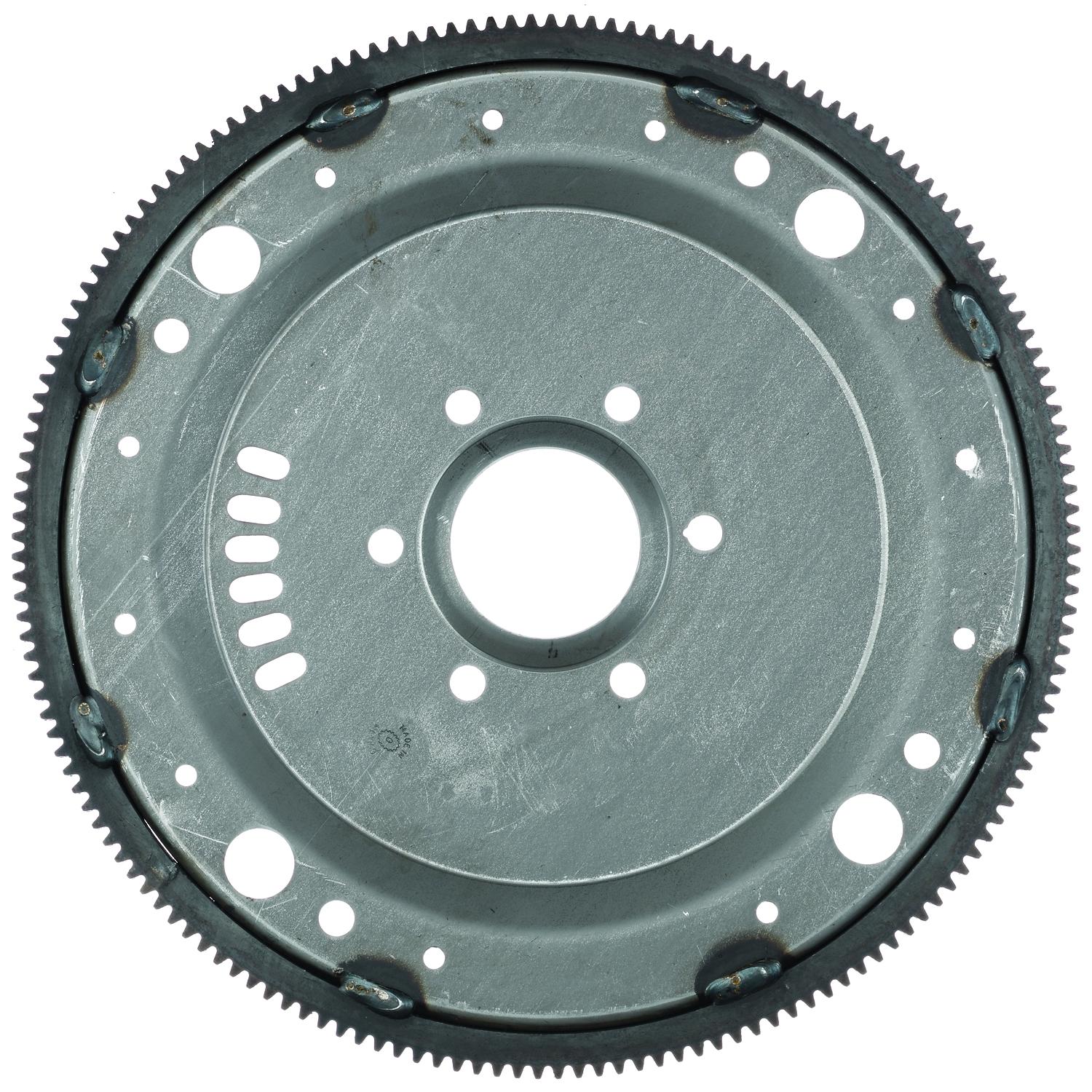 ATP Z127 - Auto Trans Flexplate ATP Z127 Auto Trans Flexplate product image 1 of 2