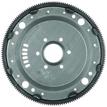 1974 Ford Ranch Wagon Auto Trans Flexplate ATP Z127 image 1 of 2