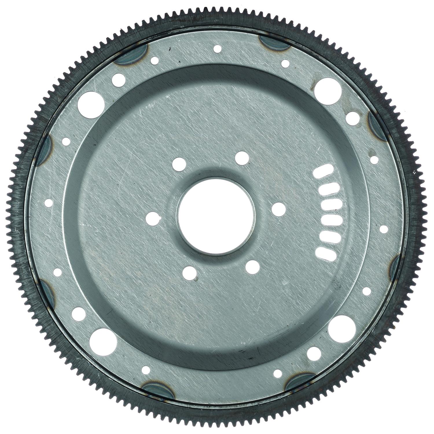 ATP Z127 - Auto Trans Flexplate ATP Z127 Auto Trans Flexplate product image 2 of 2