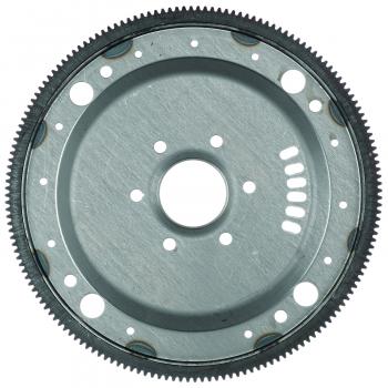 1974 Ford Ranch Wagon Auto Trans Flexplate ATP Z127 image 2 of 2