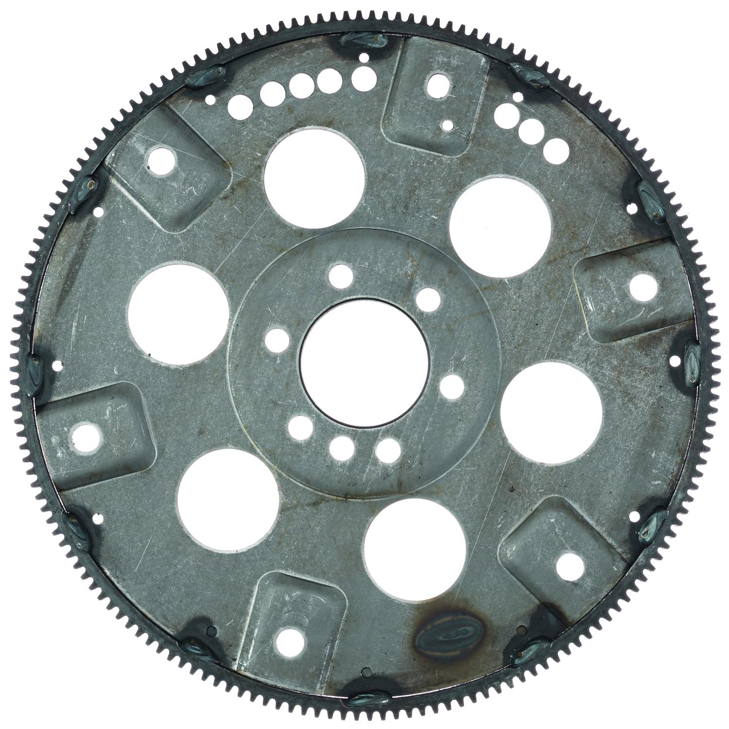 ATP Z128 - Auto Trans Flexplate ATP Z128 Auto Trans Flexplate product image 1 of 2