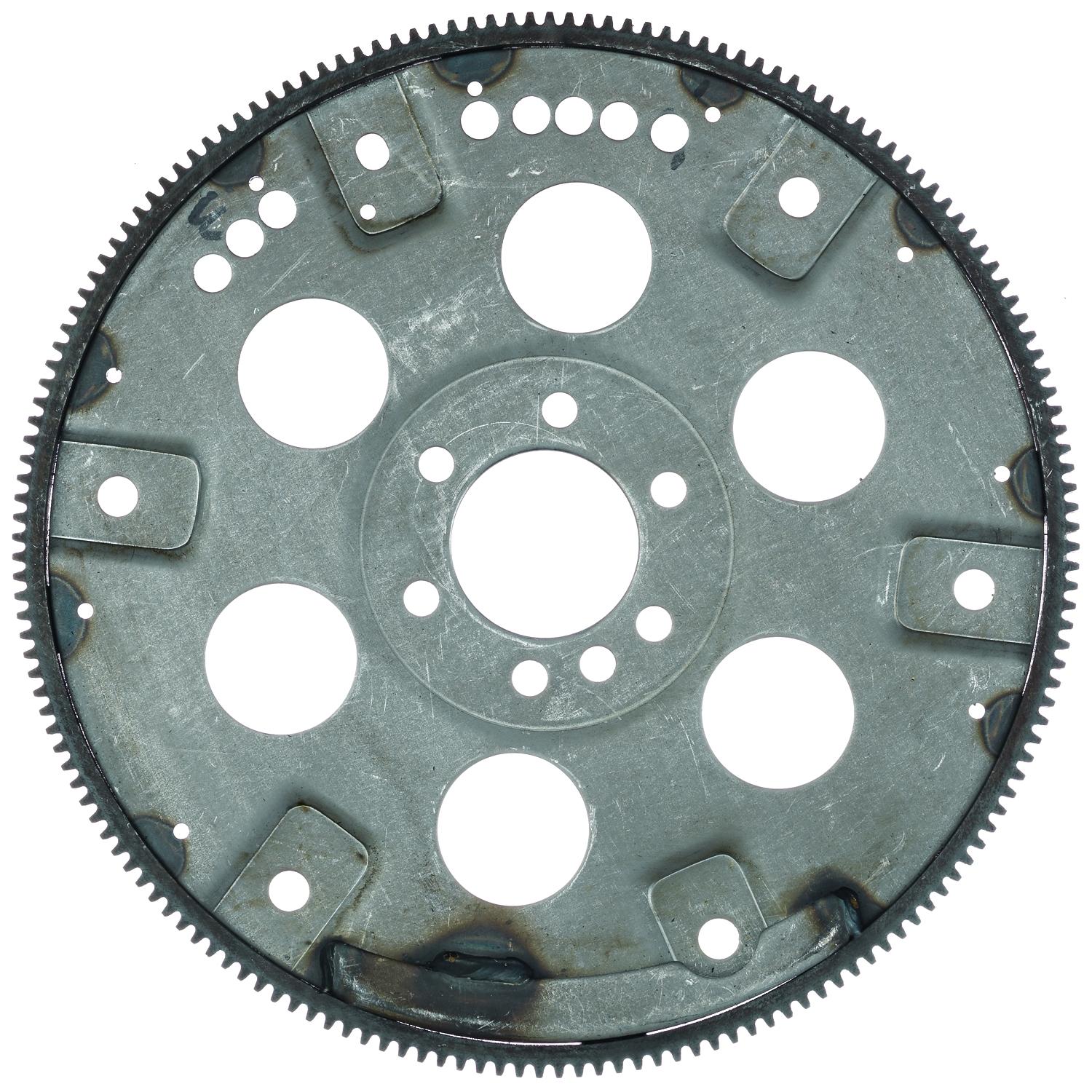 ATP Z128 - Auto Trans Flexplate ATP Z128 Auto Trans Flexplate product image 2 of 2