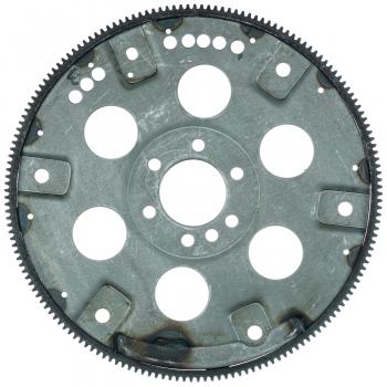 1973 Chevrolet G20 Van Auto Trans Flexplate ATP Z128 image 2 of 2