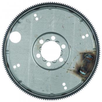 1974 American Motors Javelin Auto Trans Flexplate ATP Z129 image 1 of 2