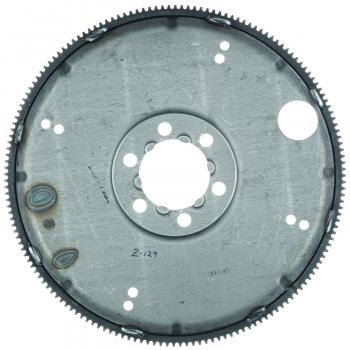 1974 American Motors Javelin Auto Trans Flexplate ATP Z129 image 2 of 2