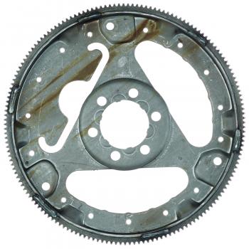 1979 Jeep CJ7 Auto Trans Flexplate ATP Z130 image 2 of 2