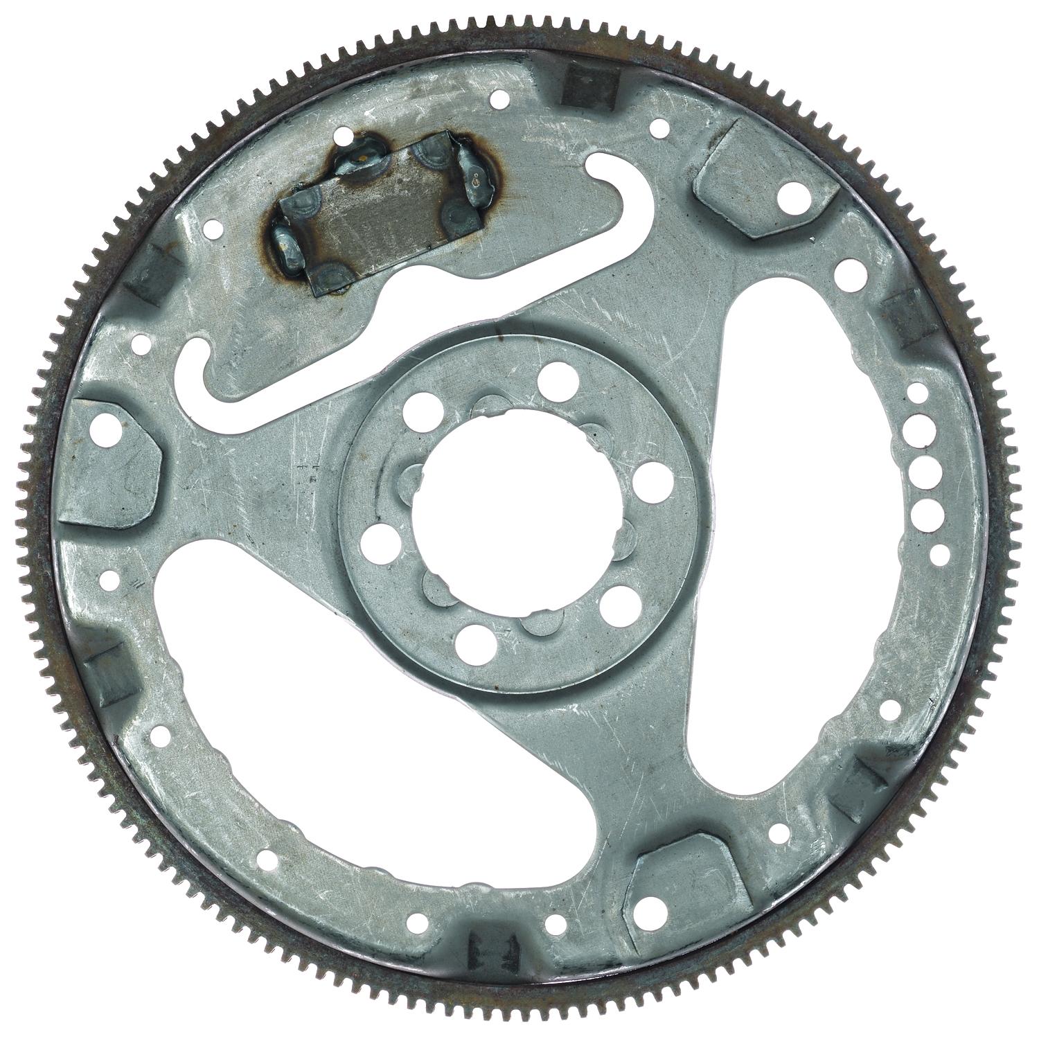 ATP Z131 - Auto Trans Flexplate ATP Z131 Auto Trans Flexplate product image 1 of 2