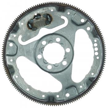 1977 Jeep J10 Auto Trans Flexplate ATP Z131 image 1 of 2