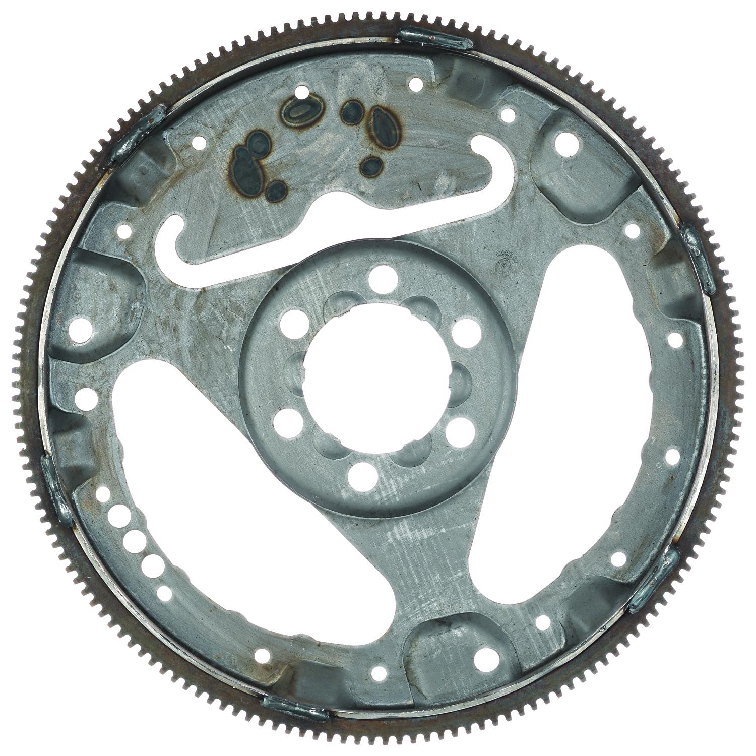 ATP Z131 - Auto Trans Flexplate ATP Z131 Auto Trans Flexplate product image 2 of 2