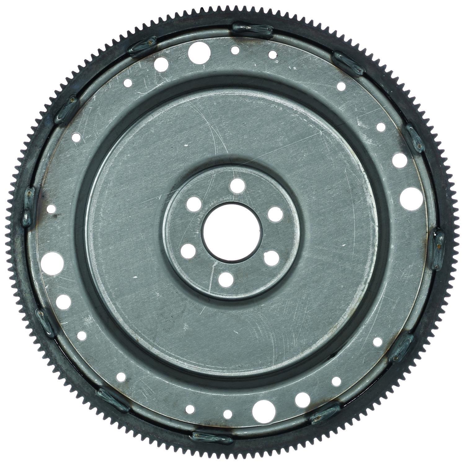ATP Z134 Auto Trans Flexplate product image 1 of 2
