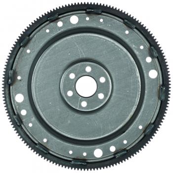 1983 Ford F-100 Auto Trans Flexplate