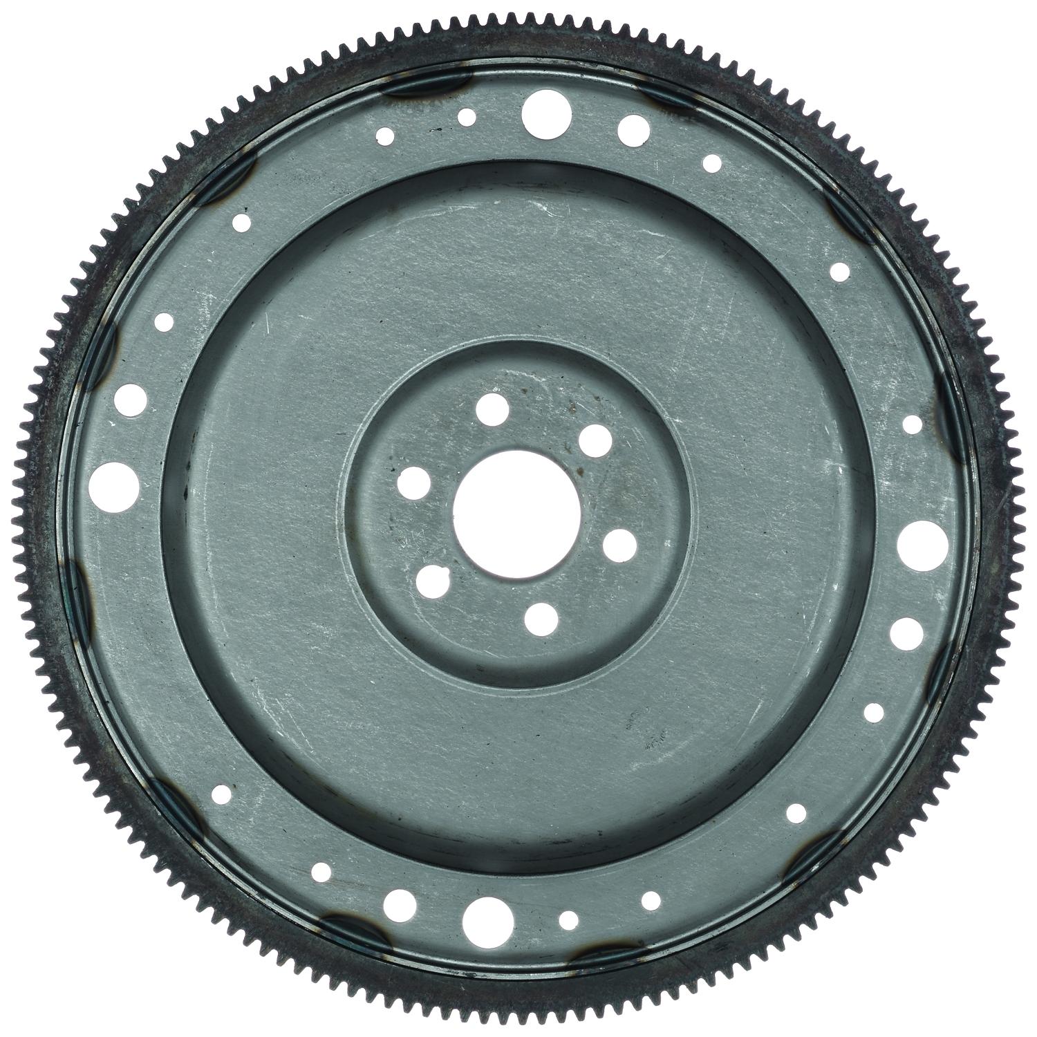ATP Z134 Auto Trans Flexplate product image 2 of 2